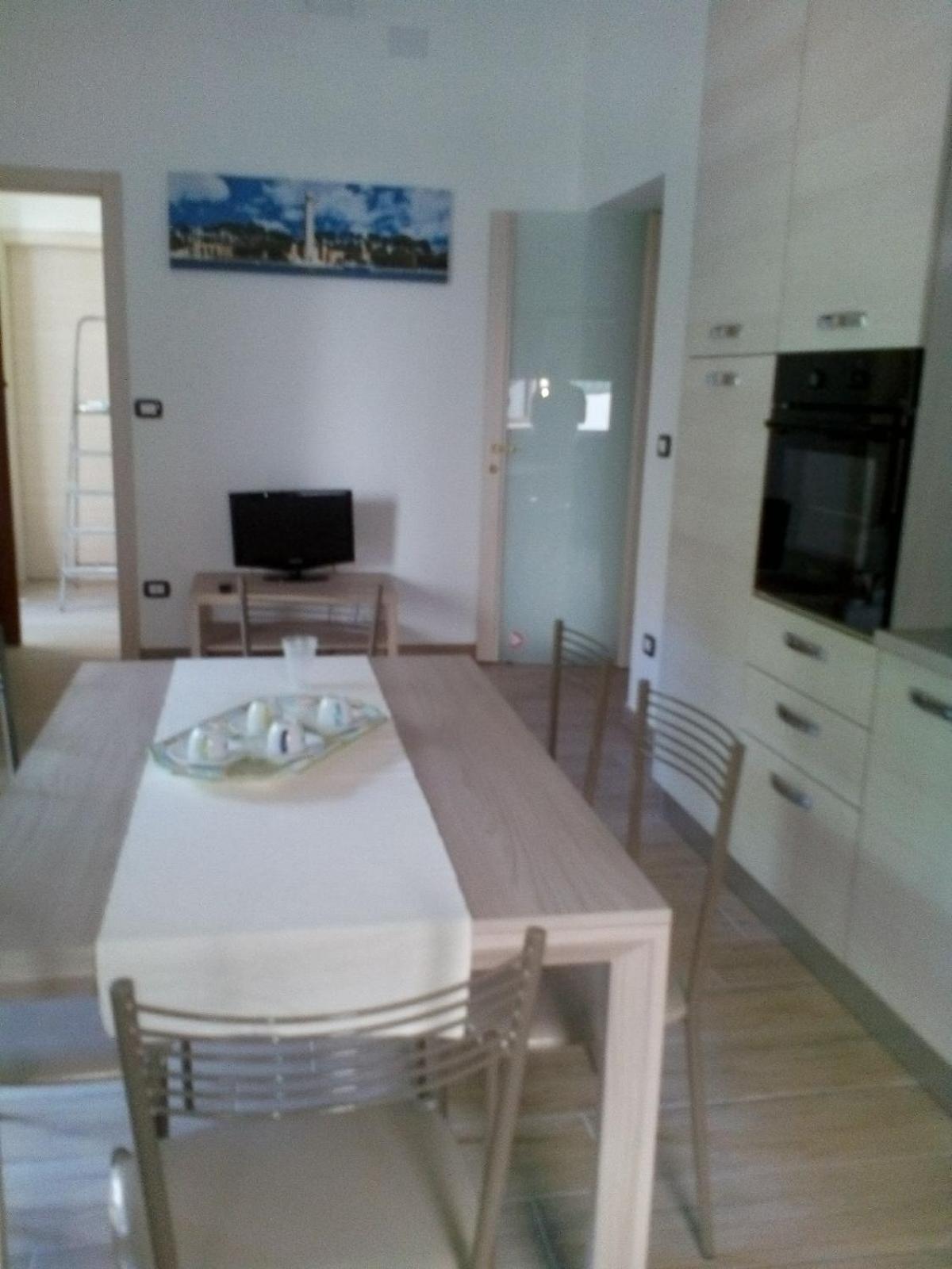 سبيكتشيولا B & B La Magnolia المظهر الخارجي الصورة