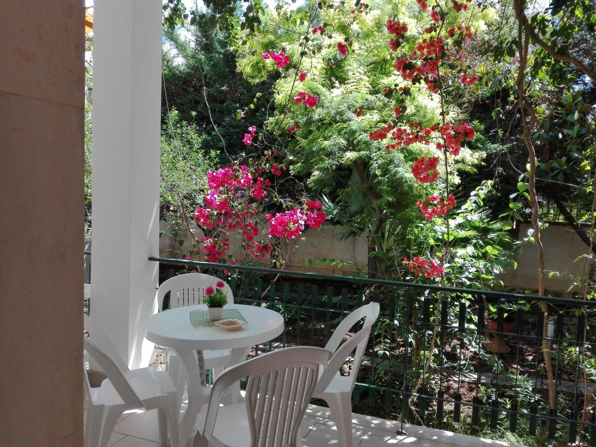 سبيكتشيولا B & B La Magnolia المظهر الخارجي الصورة